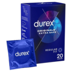 5052197045574-removebg-preview