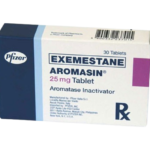 61675_Aromasin-exemestane-Pfizer.jpg_82954348-b2d3-46d8-a29e-a2f4b0205186-removebg-preview