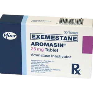 61675_Aromasin-exemestane-Pfizer.jpg_82954348-b2d3-46d8-a29e-a2f4b0205186-removebg-preview
