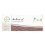 Medicalstore.com_.pk-Androcur-50-Tablets-50-mg-1-removebg-preview