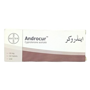 Medicalstore.com_.pk-Androcur-50-Tablets-50-mg-1-removebg-preview