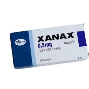 Xanax-Dosage-removebg-preview