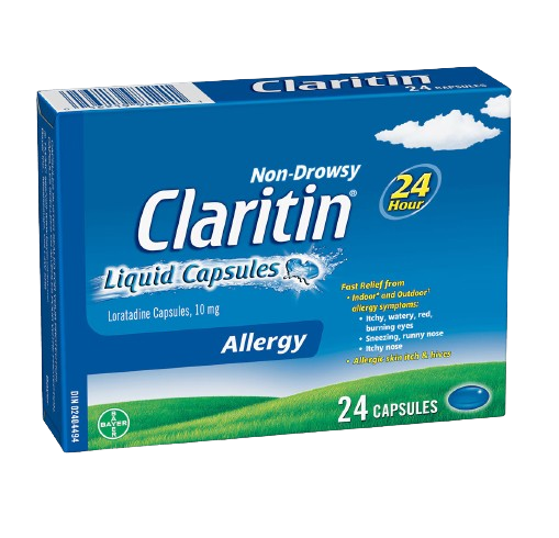 claritin-allergy-liquid-24ct-carton-enca-angled-product-details_0-removebg-preview (1)