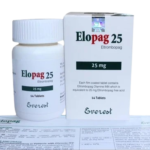 elopag-tablet-50-mg-500x500-removebg-preview (1)