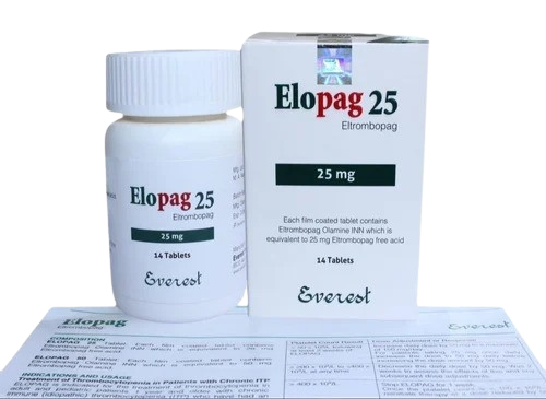 elopag-tablet-50-mg-500x500-removebg-preview (1)