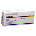 endoxan_50_mg_tablets_with_cyclophosphamide-removebg-preview