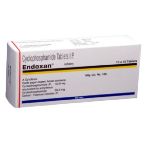 endoxan_50_mg_tablets_with_cyclophosphamide-removebg-preview