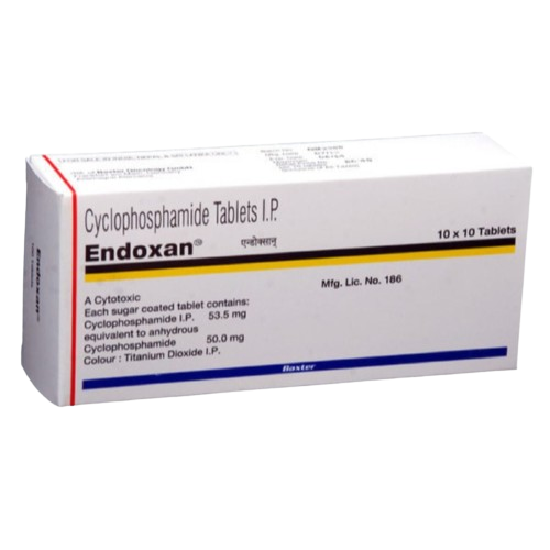 endoxan_50_mg_tablets_with_cyclophosphamide-removebg-preview