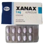 pfizer-xanax-1mg-2mg-bars-qatar-saudi-arabia-uae-fast-delivery-removebg-preview