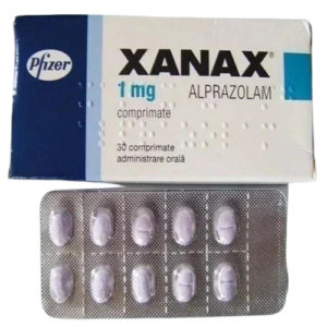 pfizer-xanax-1mg-2mg-bars-qatar-saudi-arabia-uae-fast-delivery-removebg-preview