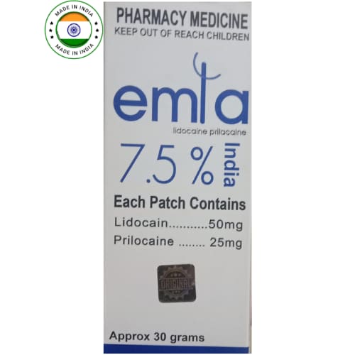 vitaminscollection.com (69)