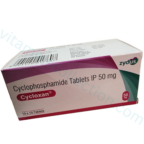 vitaminscollection.com (95)