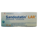 sandostatin-lar-20-mg-injection-63645206396-i1-eZyIJ6UevcjpSCoLDSBq-removebg-preview (1)