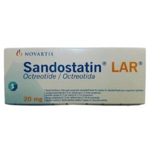 sandostatin-lar-20-mg-injection-63645206396-i1-eZyIJ6UevcjpSCoLDSBq-removebg-preview (1)