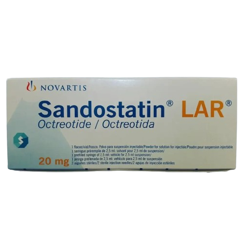 sandostatin-lar-20-mg-injection-63645206396-i1-eZyIJ6UevcjpSCoLDSBq-removebg-preview (1)