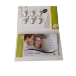 Cialis-White-Tablets-Price-In-Pakistan-removebg-preview