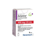 0196480_actemra-400-mg20-ml-vial_600-removebg-preview