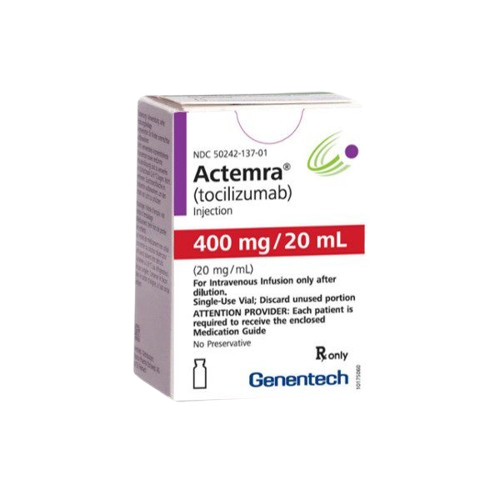 0196480_actemra-400-mg20-ml-vial_600-removebg-preview