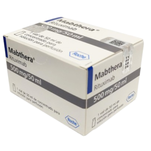 comprar-mabthera-500-mg-50-ml-concentrado-de-solucion-para-perfusion-caja-con-1-vial-con-50-ml-rx1-rx3-rx4-precio-removebg-preview