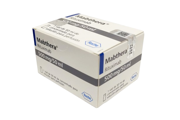 comprar-mabthera-500-mg-50-ml-concentrado-de-solucion-para-perfusion-caja-con-1-vial-con-50-ml-rx1-rx3-rx4-precio-removebg-preview