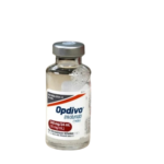 opdivo-nivolumab-240-mg-24-ml-J0nM2IXK8-transformed-removebg-preview