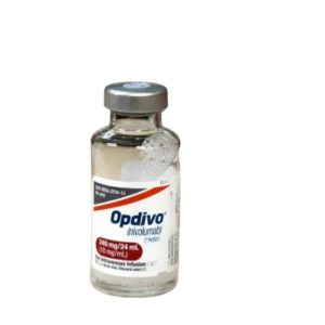 opdivo-nivolumab-240-mg-24-ml-J0nM2IXK8-transformed-removebg-preview