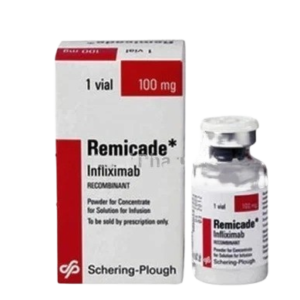 remicade-infliximab-injection-100-mg-500x500-transformed-removebg-preview (1)