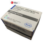 tinywow_vitaminscollection.com (66)_88468436