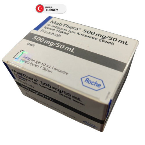 tinywow_vitaminscollection.com (66)_88468436