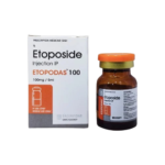 etoposide-100-mg-injection-500x500-removebg-preview