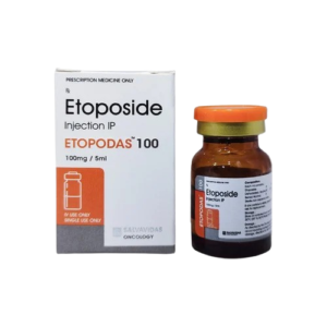 etoposide-100-mg-injection-500x500-removebg-preview