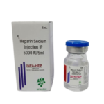 heparin-sodium-injection-1631024914-5979968-removebg-preview