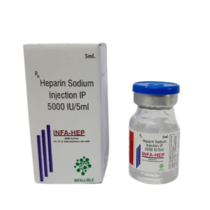 heparin-sodium-injection-1631024914-5979968-removebg-preview