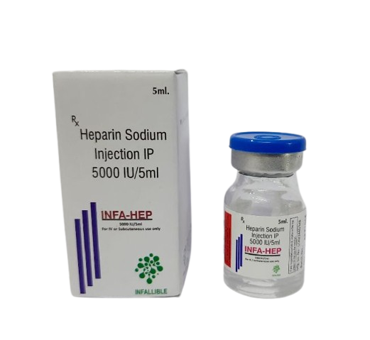 heparin-sodium-injection-1631024914-5979968-removebg-preview