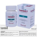 lenvaxen4