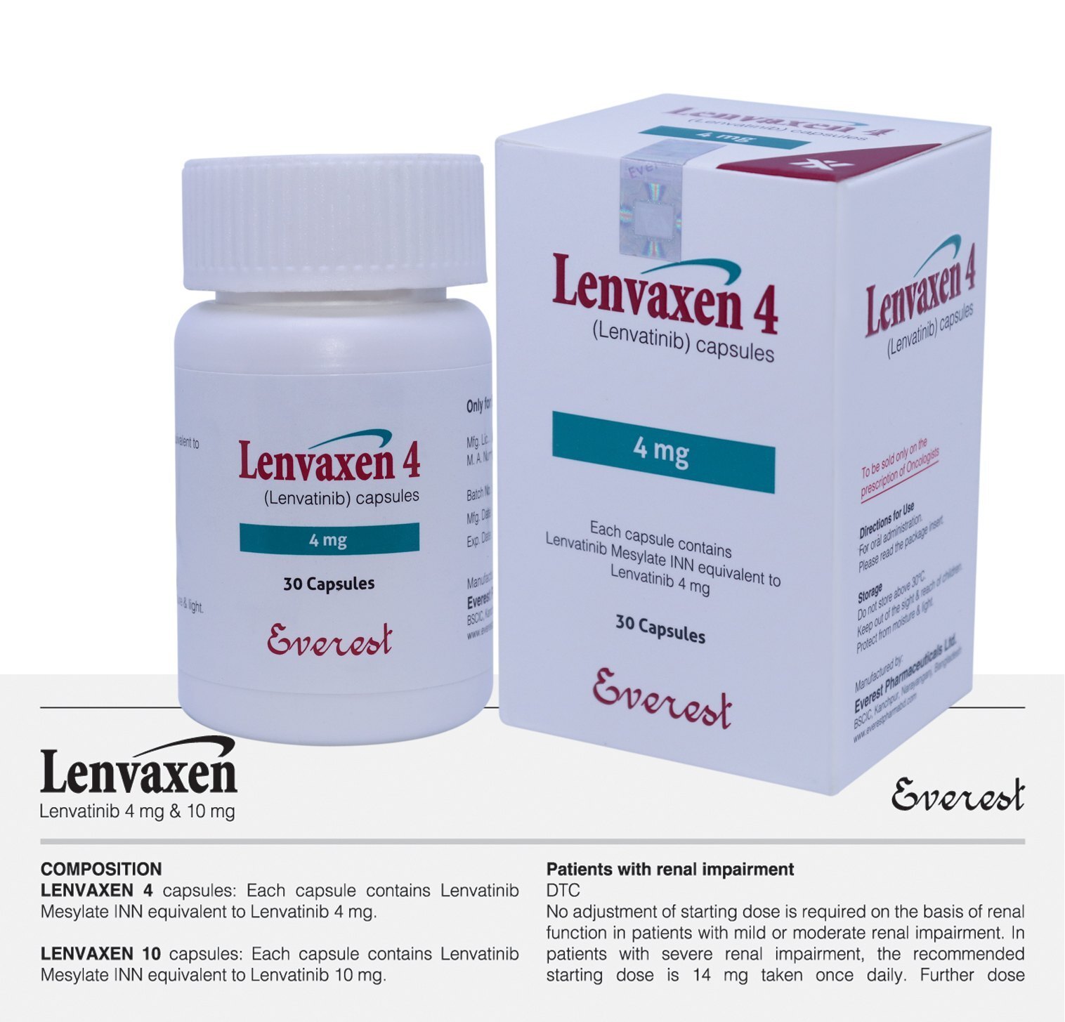 lenvaxen4