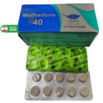 vitaminscollection.com (15)