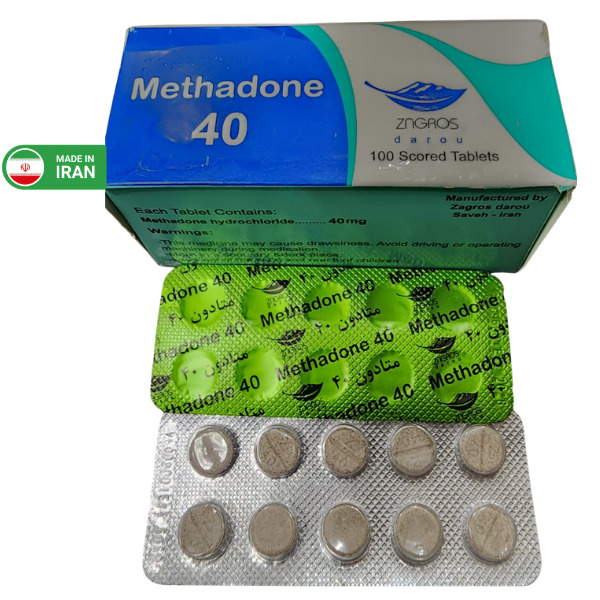 vitaminscollection.com (15)