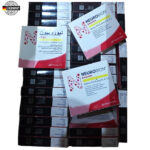 vitaminscollection.com (42)