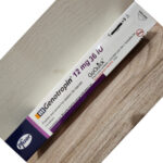 vitaminscollection.com (92)