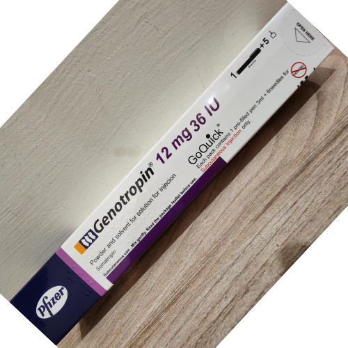 vitaminscollection.com (92)