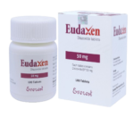 39519-Eudaxen-50-50mg-6ow8-removebg-preview