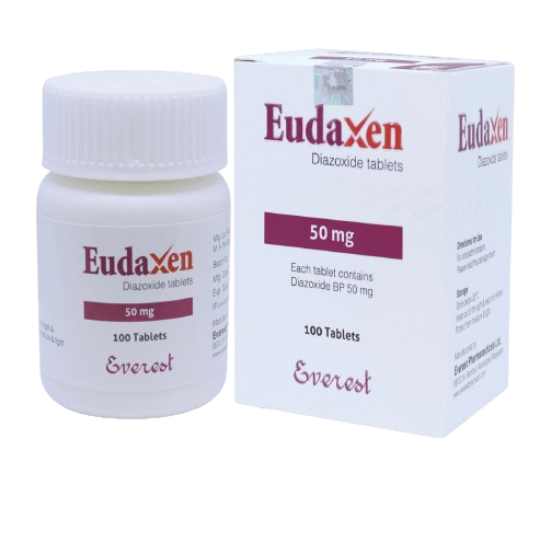 39519-Eudaxen-50-50mg-6ow8-removebg-preview