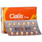 Cialis-5mg-1-removebg-preview