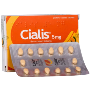 Cialis-5mg-1-removebg-preview