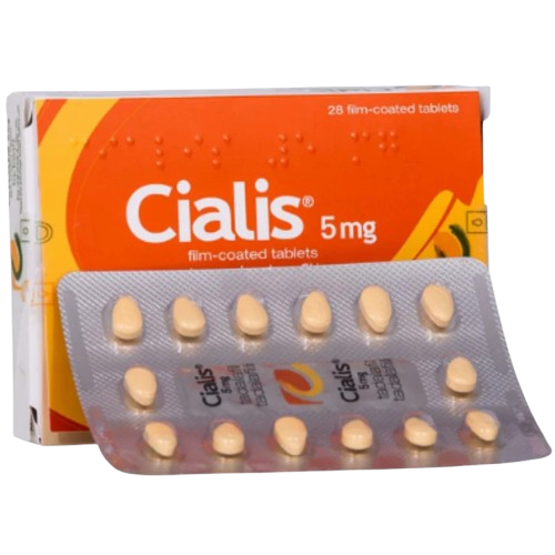 Cialis-5mg-1-removebg-preview