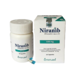 Niranib_100mg_Capsules-removebg-preview