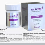 products_7179901617280730