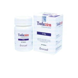 tofaxen-5mg-removebg-preview