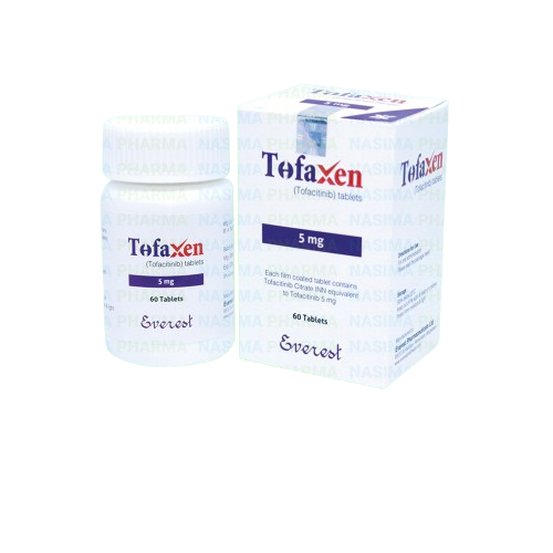 tofaxen-5mg-removebg-preview